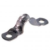 Allen Wide Pressed Lacing Eye Small