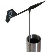 Allen Aerovane - Mast Head Mounted