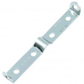 Allen Burgee holder