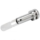 ILCA Quick Release Vang Pin For Harken Kicker