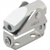Allen Pump Action Cleat