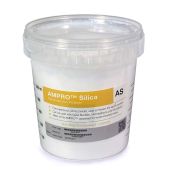 Ampro Colloidal Silica 40grams