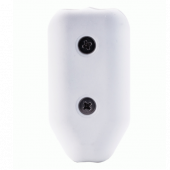 Anchor Marine Rope Clamp For 10-12mm Line - Pair