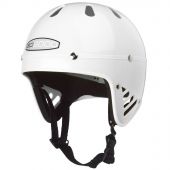 Palm AP2000 Crash Helmet