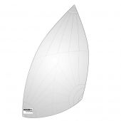 Wayfarer Spinnaker Asymmetric