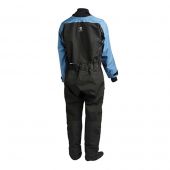 Crewsaver Atacama Sport Drysuit with Free Fleece