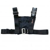 Baltic Safety Harness Adult 50Kg+