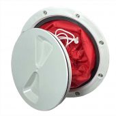 RWO Hatch Cover Bag For 125mm/5inch Covers