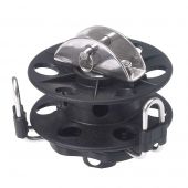 Barton Furling Drum 76mm 