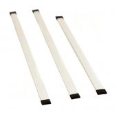 Enterprise Standard Sail Batten Set