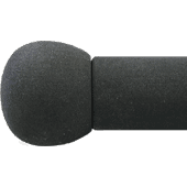 Ronstan Battlestick Telescopic Split Grip 740-1120mm