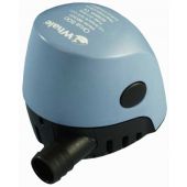 Whale Orca Bilge Pump 12V 500Gph