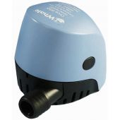 Whale Orca Bilge Pump 12V 950Gph