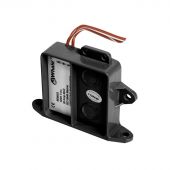 Whale Electric Field Water Sensor Switch For Bilge Pump 12 or 24V with 30 Sec Time Delay