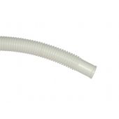 Flexible Bilge Hose - 16mm / 5/8" Internal Diameter