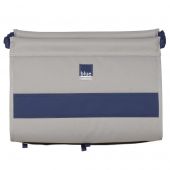 Bulkhead Sheet Bag Medium