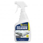 Star brite Boat Bottom Cleaner 1000ml