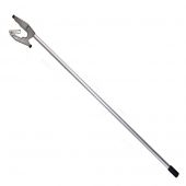 Boat Hook With Pick Up Hook Alloy 180cms
