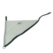 Trident Boom Roller Reefing Kicker Strop