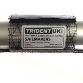 Dinghy Sheet Boom Sling