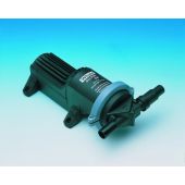 Whale Gulper 220 - Grey Water Pump - BP1552
