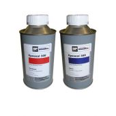Gurit AMPRO Seal Universal Epoxy Primer 4.1Kg