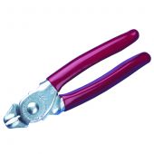 Pliers For Shockcord Clamps