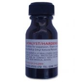 Catalyst for 1kg Resin / Gelcoat