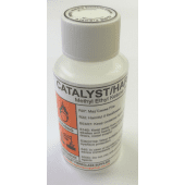 Catalyst for 1kg Resin / Gelcoat