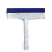 Replacement Trolley Axle T-Bar