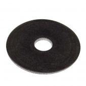 Centreboard Bolt Rubber Washer