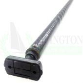 ILCA Carbon Tiller Extension 1.25 Metres