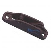 Clamcleat Roller Fairlead Mk1 Racing Junior