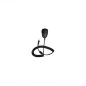 Cobra Lapel Speaker Mic for Cobra Handheld Held VHF