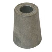 MG Duff Beneteau Type 35mm Replacement Anode