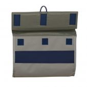 Cockpit Bag Small
