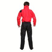 Trident Compass Custom Made Adult Drysuit