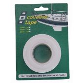 PSP Coveline Tape - 19mm x 15m