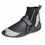 Crewsaver 3/4 Boot