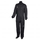 Crewsaver Atacama Pro Drysuit with Free Fleece