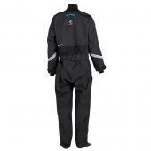 Crewsaver Atacama Pro Drysuit with Free Fleece