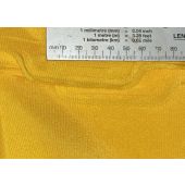 Crewsaver Pillow Shaped Bag - 122x36cm