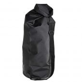 Crewsaver Bute Drybag Black 55 Litres