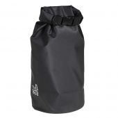 Crewsaver Bute Drybag Black 5 Litres