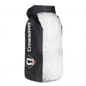 Crewsaver Bute Drybag Black 20 Litres