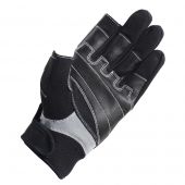 Crewsaver Three Finger Sailing Gloves