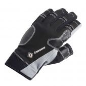Crewsaver Junior Short Finger Sailing Gloves