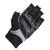 Crewsaver Short Finger Sailing Gloves