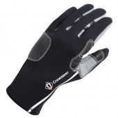 Crewsaver Tri-Season Sailing Gloves