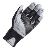 Crewsaver Junior Tri-Season Sailing Gloves